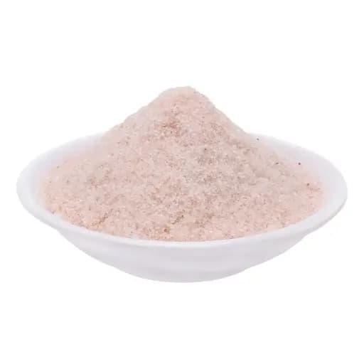 Himalaya Salt